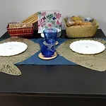 Suite Time Van Gogh