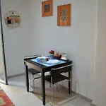 Suite Time Van Gogh